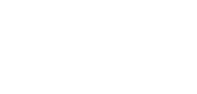 بوابة اللاجئين الفلسطينيين