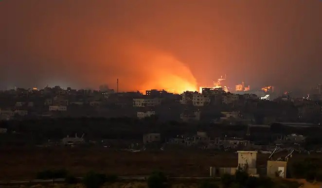 القدس والاستيطان: تهجير صامت يطال اللاجئين داخل المدينة