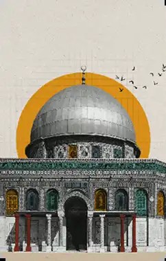 فلسطينيو سوريا: أوراق ثبوتية معلّقة تعيق التعليم والعلاج