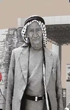 شتات أوروبا: نوادٍ أهلية تعيد وصل أبناء المخيمات بقضيتهم