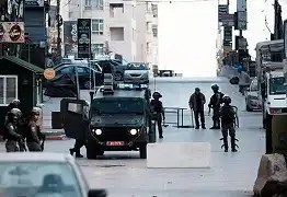 مخيم البقعة: فعاليات شبابية تحفظ الذاكرة وتعيد الحياة إلى الساحات